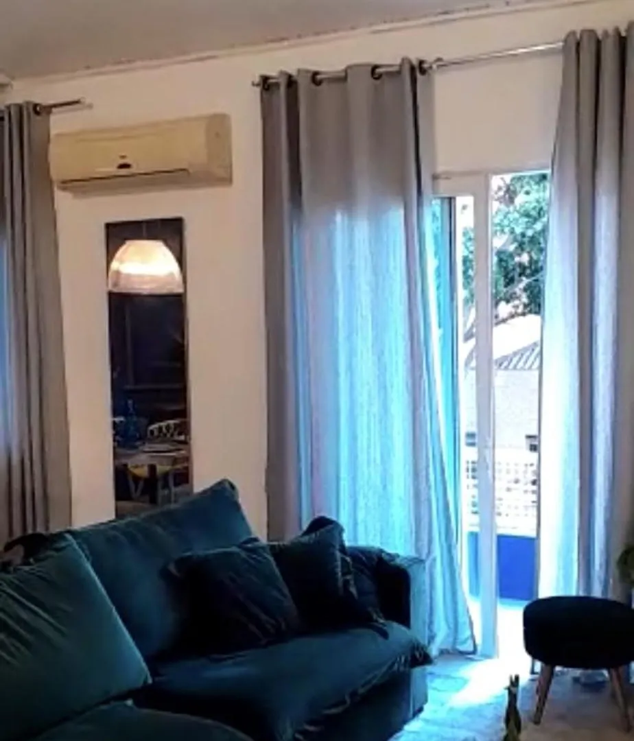 Moderno E Sofisticado Apartment Sao Paulo