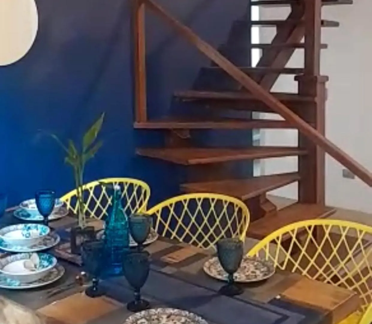 Moderno E Sofisticado Apartment Sao Paulo Brazil